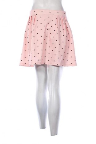 Sukně Fb Sister, Velikost L, Barva Vícebarevné, Cena  129,00 Kč