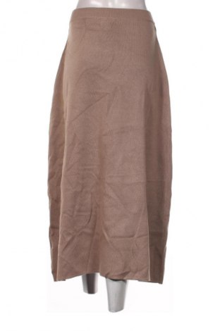 Пола Feather+Noise, Размер M, Цвят Кафяв, Цена 16,36 €