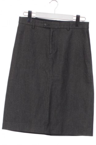 Sukně Filippa K, Velikost XS, Barva Šedá, Cena  389,00 Kč