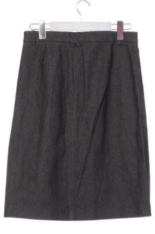 Sukně Filippa K, Velikost XS, Barva Šedá, Cena  389,00 Kč