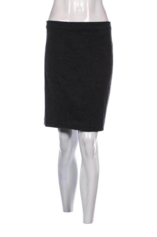 Пола Filippa K, Размер M, Цвят Черен, Цена 46,52 €