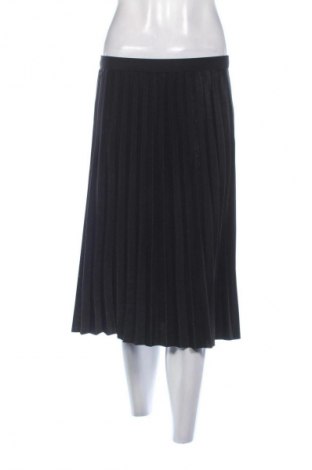 Пола Fisherfield, Размер S, Цвят Черен, Цена 6,64 €