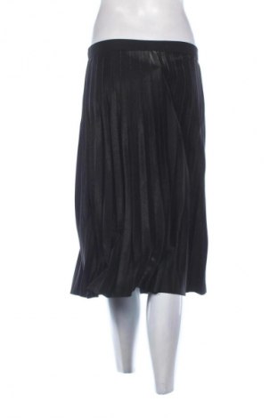 Пола Fisherfield, Размер S, Цвят Черен, Цена 6,64 €