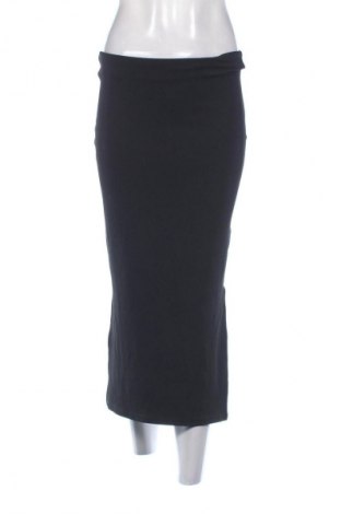 Пола Fisherfield, Размер M, Цвят Черен, Цена 6,13 €