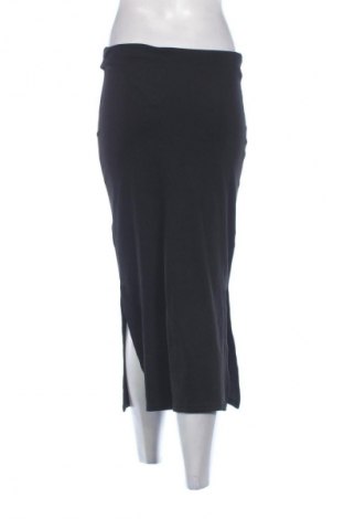 Пола Fisherfield, Размер M, Цвят Черен, Цена 6,13 €