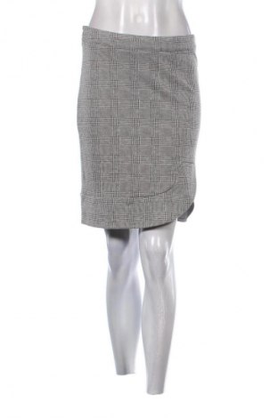 Szoknya Fisherfield, Méret M, Szín Sokszínű, Ár 979 Ft