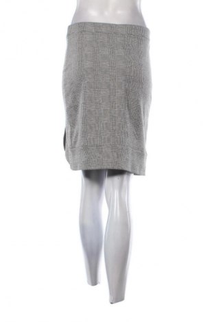 Szoknya Fisherfield, Méret M, Szín Sokszínű, Ár 979 Ft