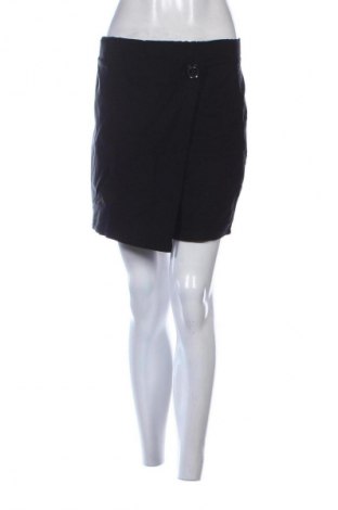 Sukně Floyd, Velikost L, Barva Černá, Cena  465,00 Kč