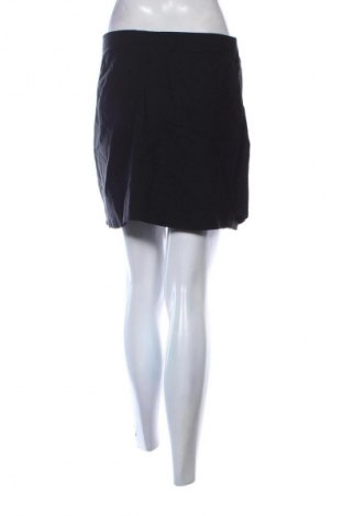 Sukně Floyd, Velikost L, Barva Černá, Cena  465,00 Kč