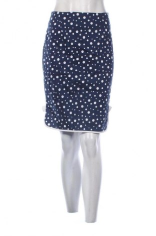 Пола Fofy, Размер S, Цвят Многоцветен, Цена 2,55 €