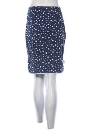 Пола Fofy, Размер S, Цвят Многоцветен, Цена 2,55 €