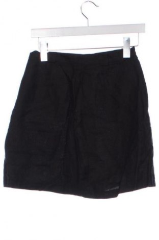 Пола Forel, Размер XS, Цвят Черен, Цена 8,69 €