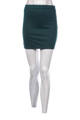 Пола Forever 21, Размер S, Цвят Зелен, Цена 6,72 €