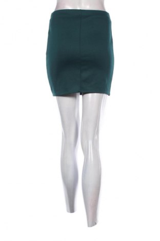 Пола Forever 21, Размер S, Цвят Зелен, Цена 6,72 €