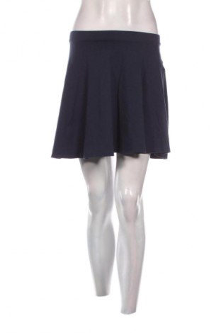 Пола Forever 21, Размер M, Цвят Син, Цена 10,26 €