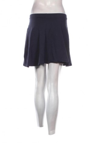 Пола Forever 21, Размер M, Цвят Син, Цена 10,26 €