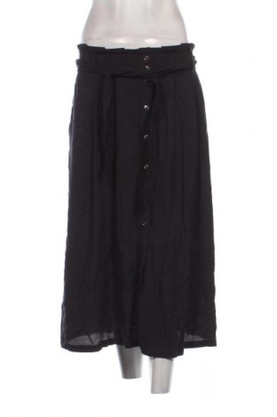 Spódnica Forever New, Rozmiar XL, Kolor Niebieski, Cena 171,99 zł