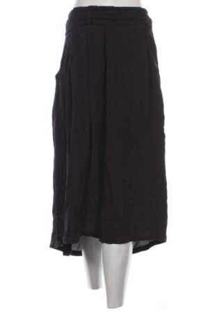 Spódnica Forever New, Rozmiar XL, Kolor Niebieski, Cena 171,99 zł