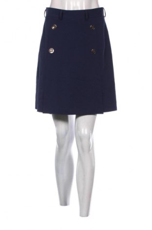 Пола Fracomina, Размер M, Цвят Син, Цена 21,47 €