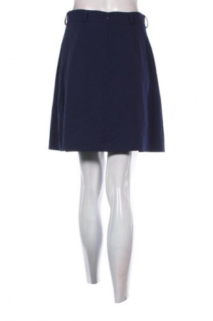 Пола Fracomina, Размер M, Цвят Син, Цена 21,47 €