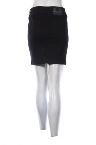 Пола Franco Ferucci, Размер M, Цвят Черен, Цена 13,29 €