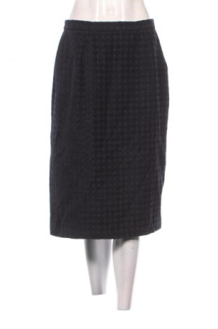 Fustă Frank Walder, Mărime M, Culoare Multicolor, Preț 168,99 Lei