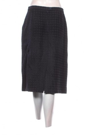 Fustă Frank Walder, Mărime M, Culoare Multicolor, Preț 168,99 Lei