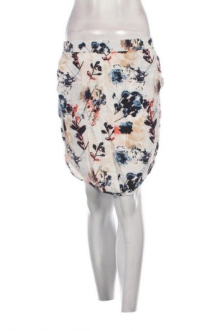 Пола Fransa, Размер M, Цвят Многоцветен, Цена 21,47 €