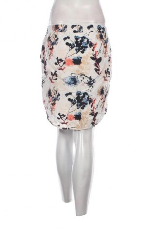 Пола Fransa, Размер M, Цвят Многоцветен, Цена 21,47 €