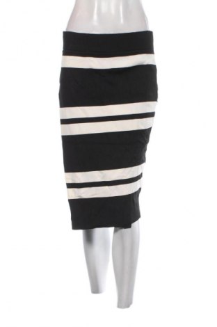 Пола French Connection, Размер M, Цвят Многоцветен, Цена 7,66 €