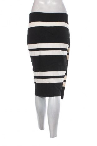 Пола French Connection, Размер M, Цвят Многоцветен, Цена 7,66 €