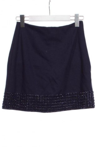 Spódnica French Connection, Rozmiar XS, Kolor Niebieski, Cena 122,99 zł