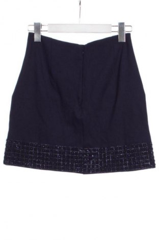 Spódnica French Connection, Rozmiar XS, Kolor Niebieski, Cena 122,99 zł
