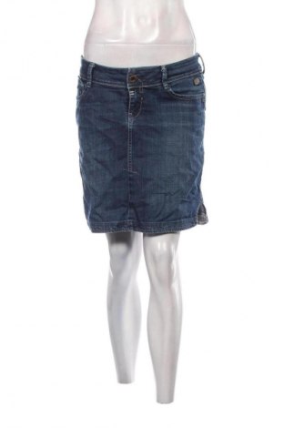 Пола G-Star Raw, Размер L, Цвят Син, Цена 17,89 €