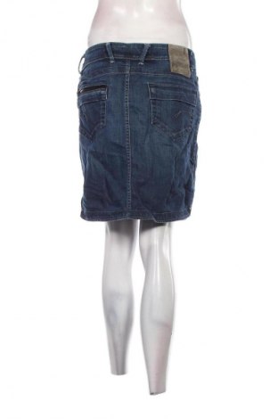 Пола G-Star Raw, Размер L, Цвят Син, Цена 17,89 €