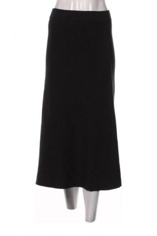 Sukně GU, Velikost M, Barva Černá, Cena  279,00 Kč