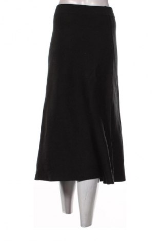 Sukně GU, Velikost M, Barva Černá, Cena  279,00 Kč