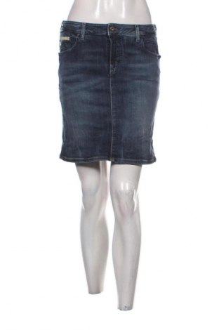 Sukňa Gaastra, Veľkosť XL, Farba Modrá, Cena  9,95 €