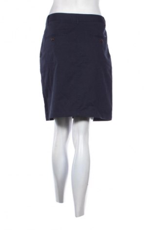 Rock Gant, Größe L, Farbe Blau, Preis € 41,99