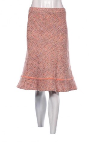 Пола Gap, Размер XL, Цвят Многоцветен, Цена 17,89 €