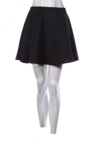 Szoknya Gate Woman, Méret S, Szín Fekete, Ár 1 139 Ft