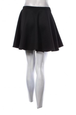 Szoknya Gate Woman, Méret S, Szín Fekete, Ár 1 139 Ft
