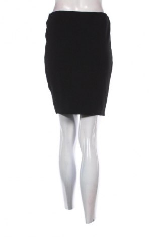 Sukně Gate Woman, Velikost M, Barva Černá, Cena  89,00 Kč