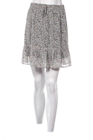 Пола Geisha, Размер S, Цвят Многоцветен, Цена 1,87 €