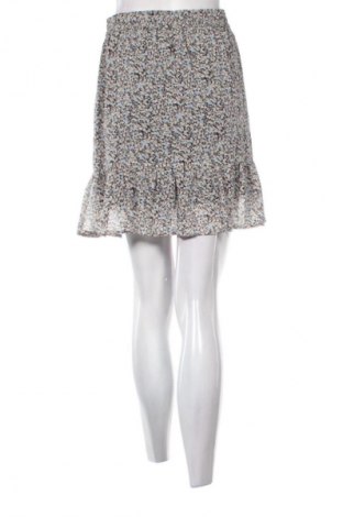 Пола Geisha, Размер S, Цвят Многоцветен, Цена 1,87 €