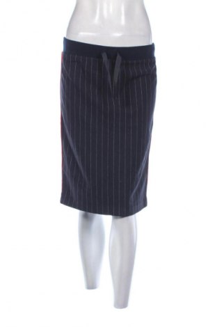 Пола Geisha, Размер M, Цвят Многоцветен, Цена 9,37 €