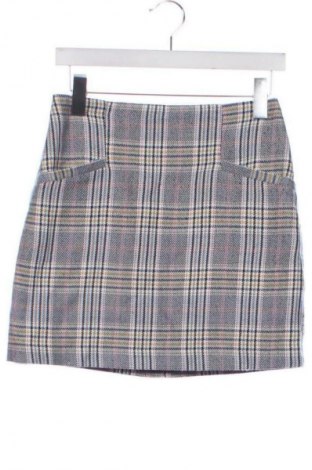 Szoknya George, Méret S, Szín Sokszínű, Ár 2 755 Ft