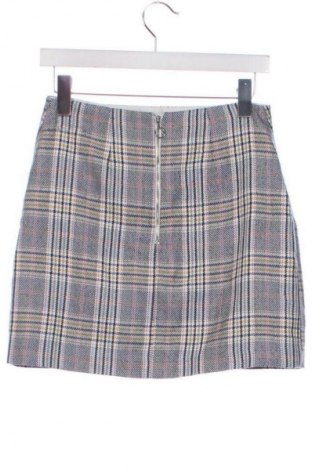 Szoknya George, Méret S, Szín Sokszínű, Ár 2 755 Ft