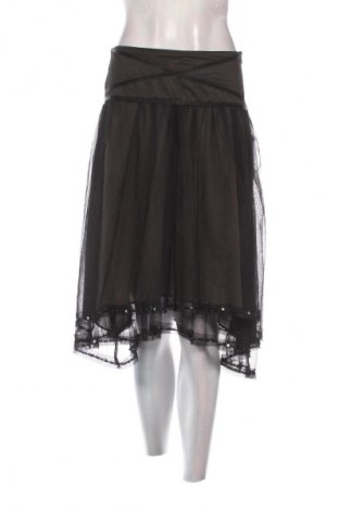 Szoknya George, Méret S, Szín Fekete, Ár 819 Ft