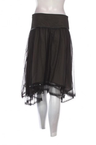 Szoknya George, Méret S, Szín Fekete, Ár 819 Ft